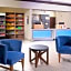 Holiday Inn Express Hotel & Suites Chattanooga Downtown By IHG