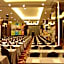 Fullon Hotel Taipei, East