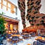 Canopy West Palm Beach - Downtown