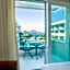 Dragut Point South Hotel Turgutreis - All Inclusive
