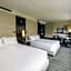 The Statler Dallas, Curio Collection By Hilton
