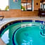 Best Western Warren Hotel