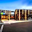 ibis budget Rouen Parc des Expos Zenith