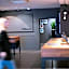 &REPEAT Köln Airport