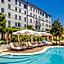 Hotel Park Split