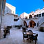 Hakim Bey Konağı Boutique Hotel