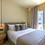 Hotel Eleni