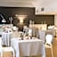 Helios Hotel & Restaurant