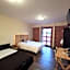Hotel Casa Acueducto - Lujo Cultural