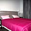 Bastille Hostel