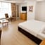 Bucur Accommodation