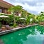 Sapodilla Ubud Hotel