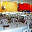 Hotel Maya Excelsior