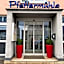 Hotel-Restaurant Pfeffermuhle Balingen