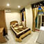 Hotel St Jean