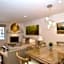 Alpenblick by Frias Properties