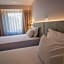 Hotel Travel Park Lisboa