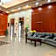 Al Massa Hotel