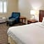 Comfort Inn & Suites Thatcher