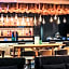 Holiday Inn Villingen Schwenningen By IHG