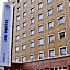 Toyoko Inn Hitachi Ekimae