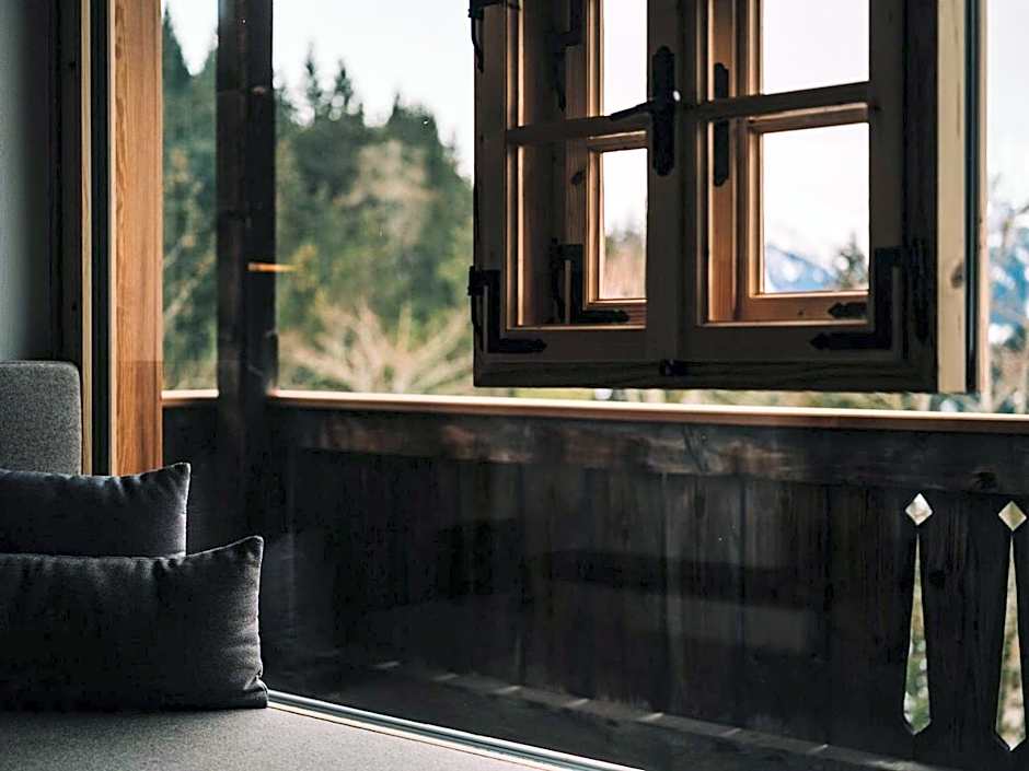 untagged