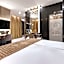 Art Suites Luxury Hotel