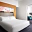 Aloft Hotel Leawood Overland Park
