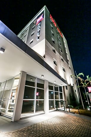 ibis Sinop