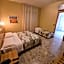Hotel Mazzocchetti