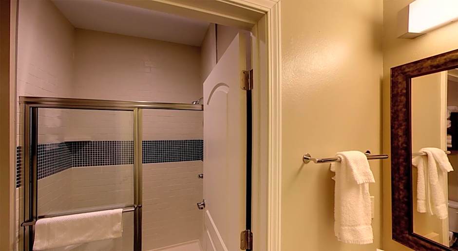 Staybridge Suites Ann Arbor- Research Pkwy By IHG