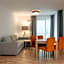 Platinum Apartments