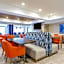 Holiday Inn Express & Suites Lancaster by IHG