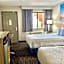 Days Inn by Wyndham Rio Rancho