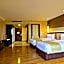 Grand Lagoi Hotel Bintan