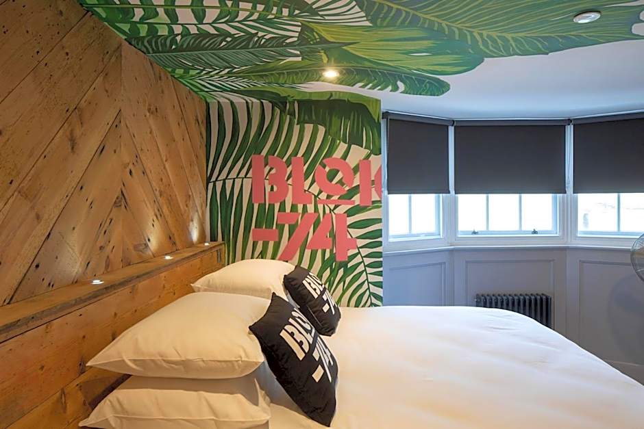 Photo 1 of 7 of Superior 1 Double Bed or 2 Beds