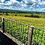 Chevin End Guest House