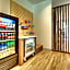 Holiday Inn Express & Suites Summerville By IHG
