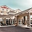 Hilton Garden Inn Valley Forge/Oaks