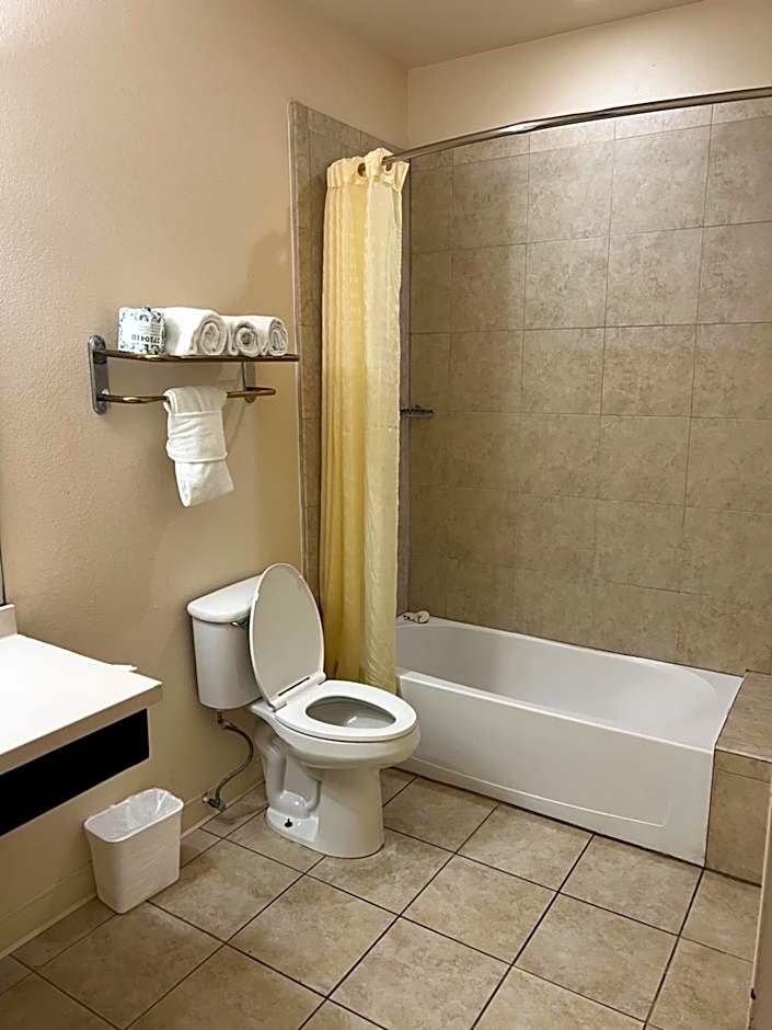 Suites at Sunchase