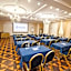 Kazzhol Hotel Astana