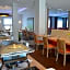 Best Western Plus Marina Star Hotel Lindau