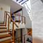 Marival Distinct Residences & Spa - Handwritten Collection