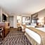 Quality Inn And Suites Hermosa Beach