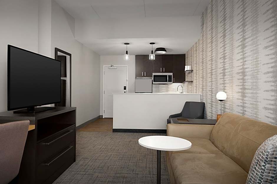 Residence Inn by Marriott Kenwood