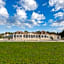 Chateau Prieure Marquet