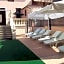 Hotel Innocenti