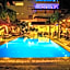 Mui Ne Hills Villa Hotel