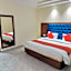 Hotel Vaishno Devi Heights