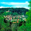 Hotel Hochwald